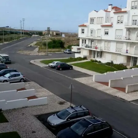 Akisol Peniche Stratos *